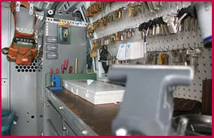 Deerfield Beach Locksmith Service Deerfield Beach, FL 954-744-7062 - 16-mobile-locksmith
