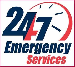 Deerfield Beach Locksmith Service Deerfield Beach, FL 954-744-7062 - 18-eme-locksmith