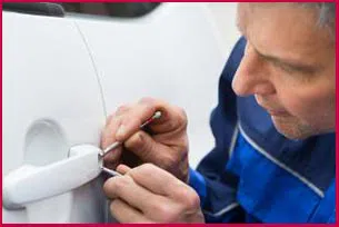 Deerfield Beach Locksmith Service Deerfield Beach, FL 954-744-7062 - 19-eme-lock-service
