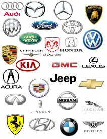 Deerfield Beach Locksmith Service Deerfield Beach, FL 954-744-7062 - Automotive-01