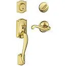 logo-image - comb-lock-set-2