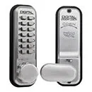 logo-image - comb-lock-set-8