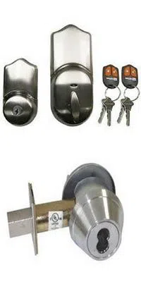 Deerfield Beach Locksmith Service Deerfield Beach, FL 954-744-7062 - comm-04