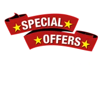 Deerfield Beach Locksmith Service Deerfield Beach, FL 954-744-7062 - coupons-02