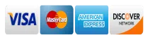 Deerfield Beach Locksmith Service Deerfield Beach, FL 954-744-7062 - credit-cards-004