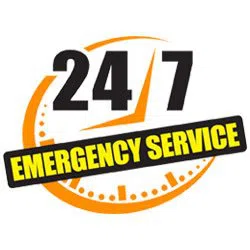 Deerfield Beach Locksmith Service Deerfield Beach, FL 954-744-7062 - emer-01
