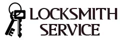 Deerfield Beach Locksmith Service