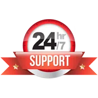 Deerfield Beach Locksmith Service Deerfield Beach, FL 954-744-7062