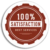Deerfield Beach Locksmith Service Deerfield Beach, FL 954-744-7062 - sd-satis-wig-01